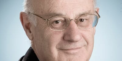 First Super: two chairs, one goal