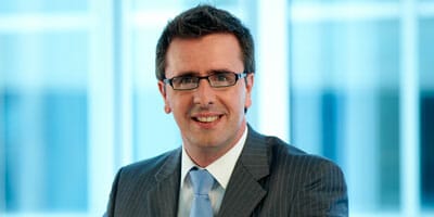 QSuper grapples with retirement income in low-return world