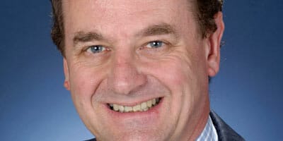 Deconstructing the lotto mentality