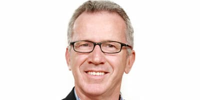 Super sidles up to social media