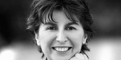 Industry decries opposition on LICS