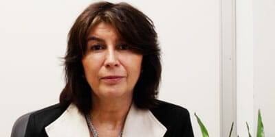 ASFA to push for future-performance reporting