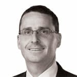 Will-Fraser-WEB-150x150