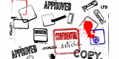 First MySuper licences issued