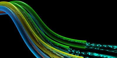 STP saves time, risk and cost