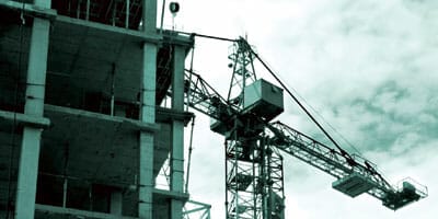 An optimal framework for pension plans