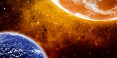 The incredible expanding world of custody