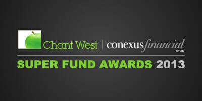 Super Fund Award finalists announced