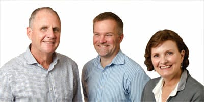 Chant West/Conexus Financial Super Fund Awards