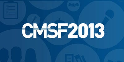 Early intervention key<br> to easing claims