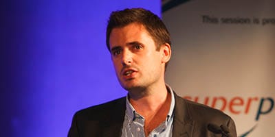 Fear and complexity key to disengagement