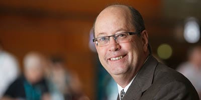 MySuper issues “unresolved”