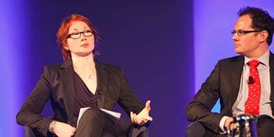 Super funds rank low<br> in customer service