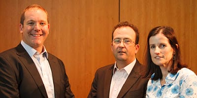 Super fraud on the rise