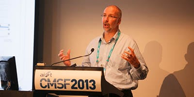 Is governance keeping up with financial innovation?