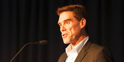 Funds vow to fight SMSF exodus