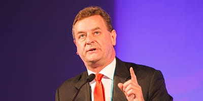 Age and tax restrictions inevitable for Super