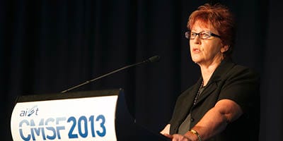 Women vulnerable in SMSFs