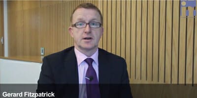 ASIC’s advice to industry