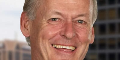 SMSFs no threat to super funds