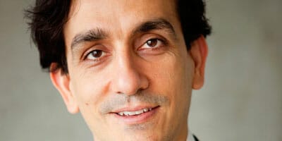 Towards defined ambition