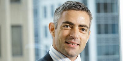 Consolidating reporting systems