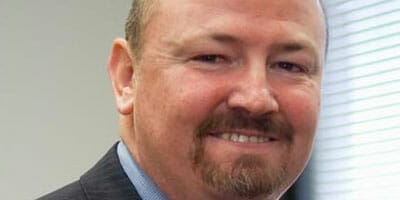 Rising premiums and tender differentiation