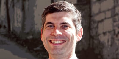 AIST viewpoint: misconceptions of super trustees