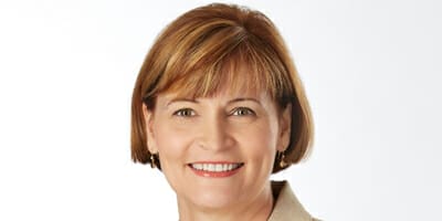 QSuper tops member satisfaction scores