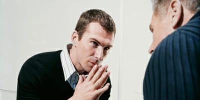 FEAL launches industry mentor program