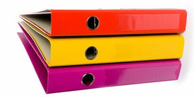 Three ways to better manage non-financial risk