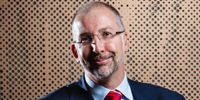 Inhouse target: zero to $40 billion in 4 years