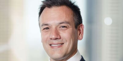 Cbus doubles investment team