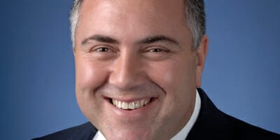 Opposition to kick-start annuity market