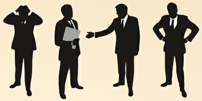 How to trust a trustee