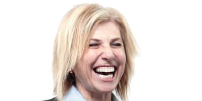 Silk praises Rubin’s contribution