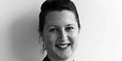 After-tax outcomes beyond July 1