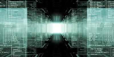 Stronger Super reporting phased in from 2014