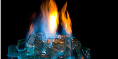 Funds keep cool in super tax heat