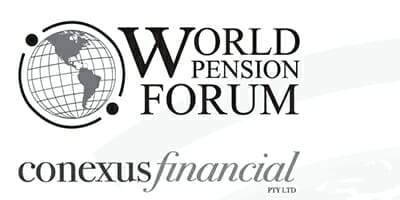 Partnership creates global events network