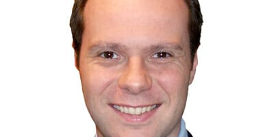 Brandweiner: value universal ownership