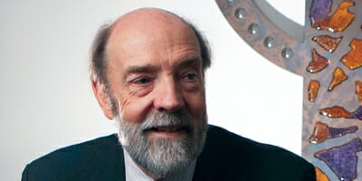 Catholic by name, catholic by nature