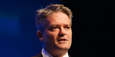 Opposition to delay SG rise