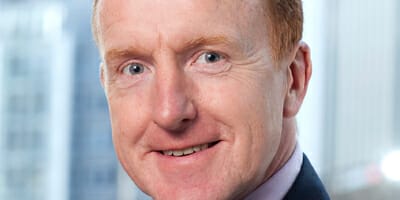 ASIC strategy: targeted surveillance