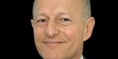 Cost of Stronger Super leads to Media Super cutting CIO role