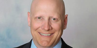 Retirement: a cause worth working on