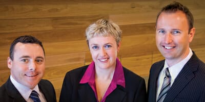 Product important at Sunsuper