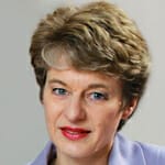 LANDER_Julie-150