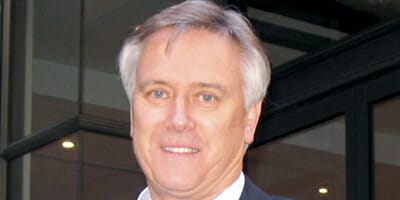 Stronger Super distracts boards