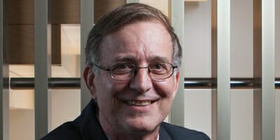 The long haul at Commonwealth Bank Group Super